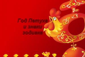 Как правильно встречать Новый 2019 год по фен-шую новейшие фото Как правильно встречать Новый 2019 год по фен-шую новые фото