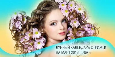 Как победить проблему черных точек: 5 советов косметолога Как победить проблему черных точек: 5 советов косметолога