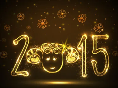 Любовный гороскоп на февраль 2019 по знакам Зодиака картинки Любовный гороскоп на февраль 2019 по знакам Зодиака картинки