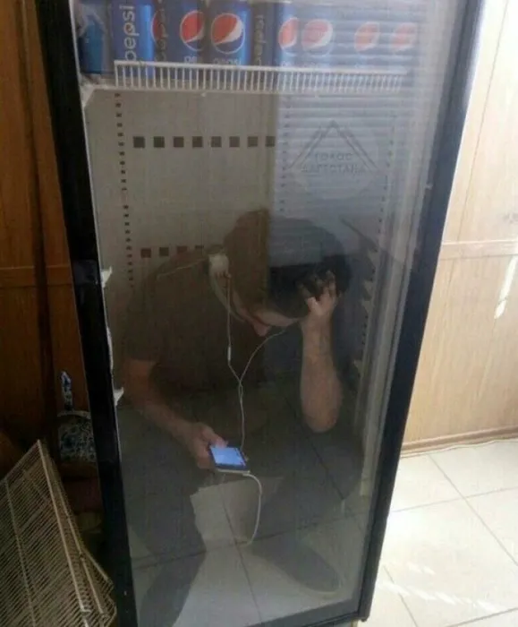 Лето 7