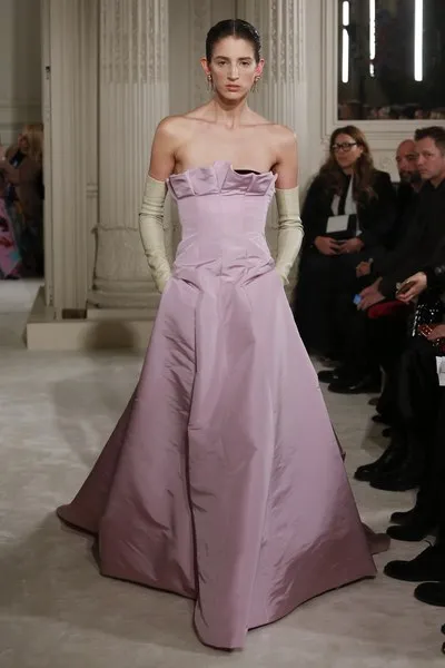 Valentino