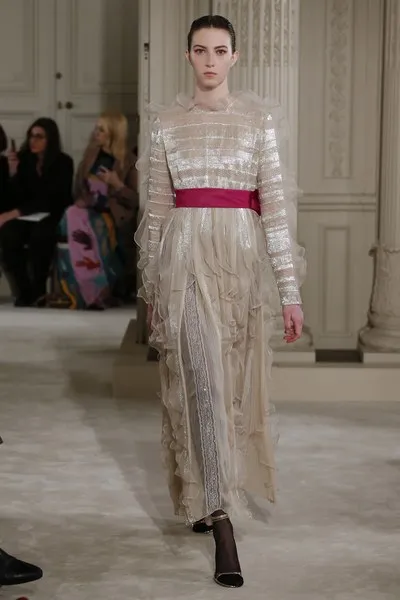 Valentino