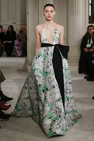 Valentino
