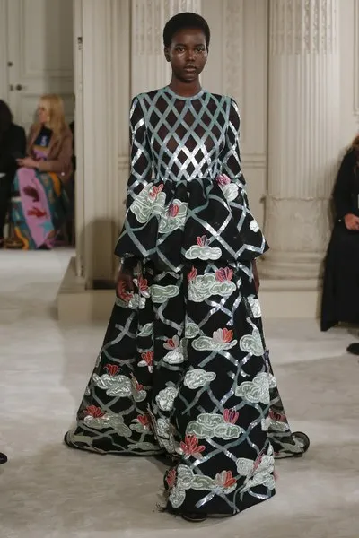 Valentino