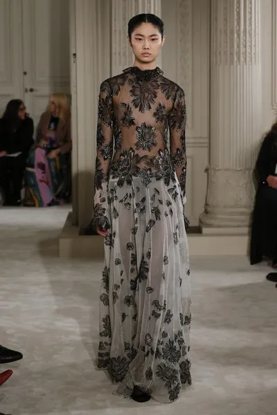 Valentino