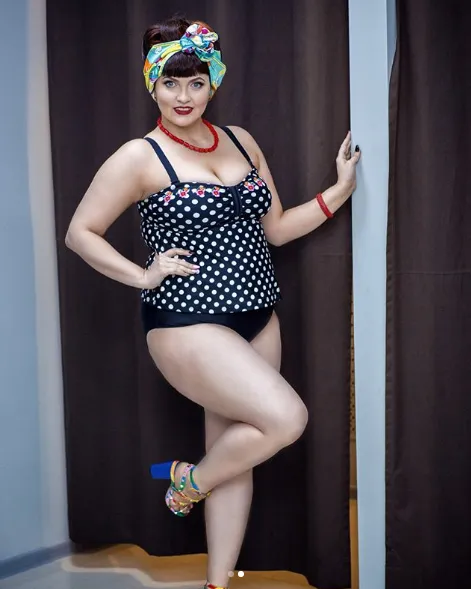 Учительница 2