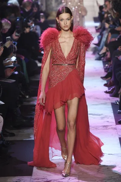 Elie Saab