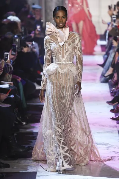 Elie Saab