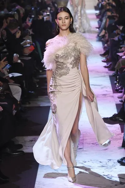 Elie Saab