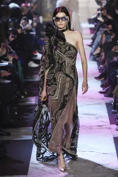 Elie Saab