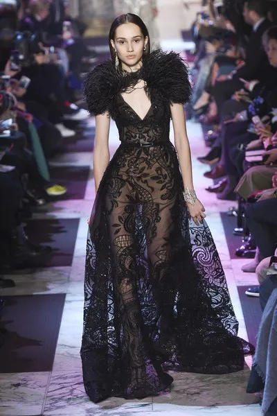 Elie Saab