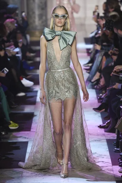 Elie Saab