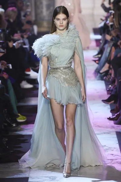 Elie Saab