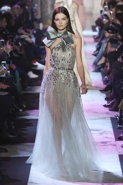 Elie Saab