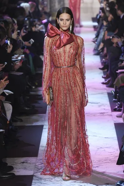 Elie Saab
