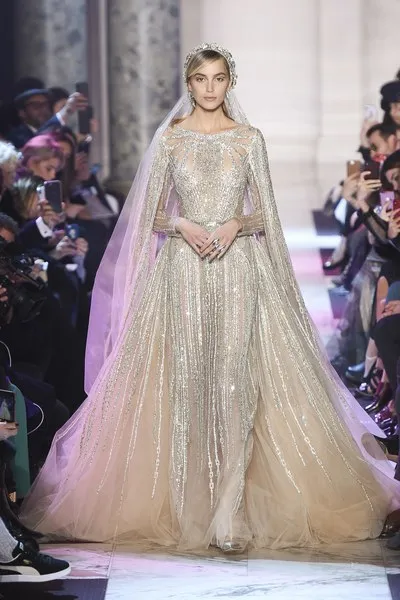 Elie Saab