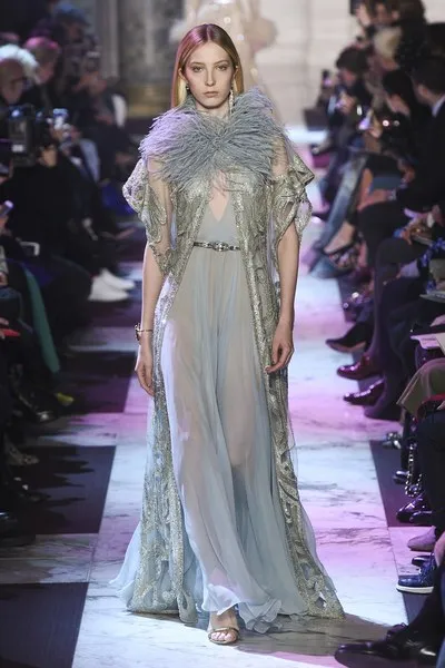 Elie Saab