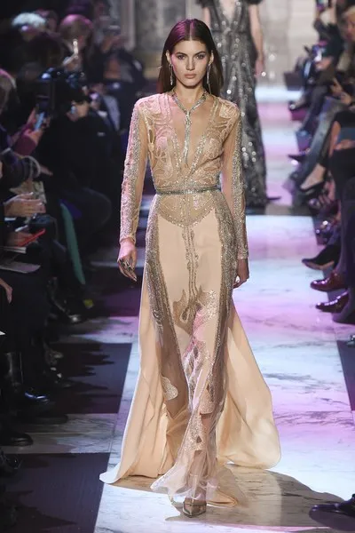 Elie Saab