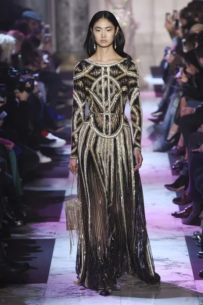 Elie Saab