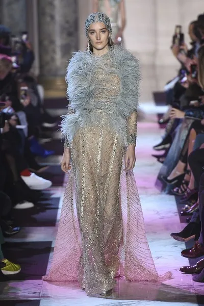 Elie Saab