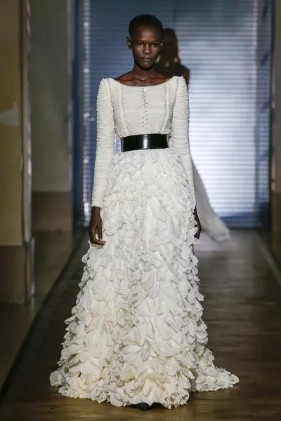 Givenchy