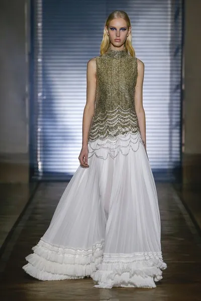 Givenchy
