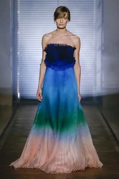 Givenchy