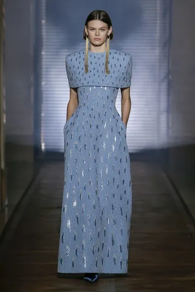 Givenchy