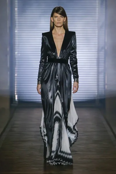 Givenchy
