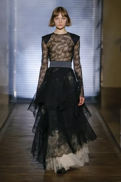 Givenchy
