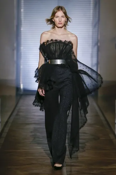 Givenchy
