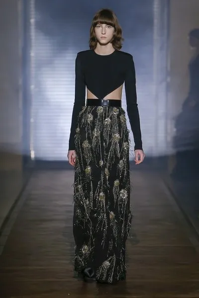 Givenchy