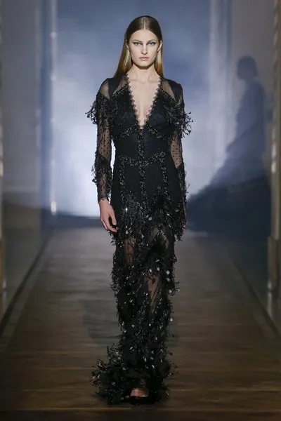 Givenchy