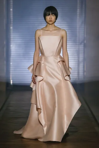 Givenchy