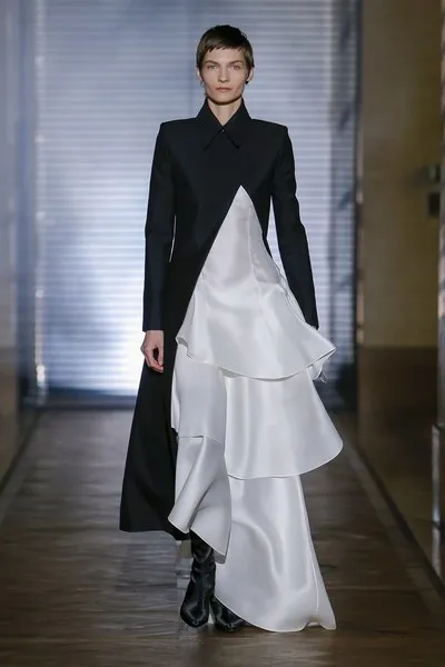 Givenchy