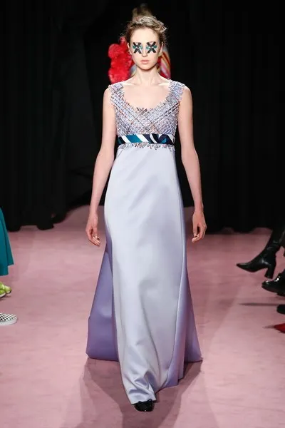 Viktor & Rolf