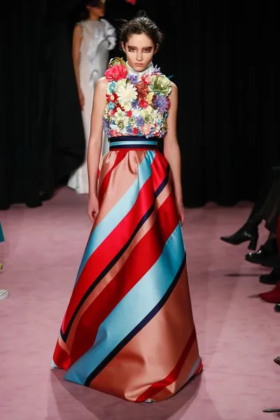Viktor & Rolf