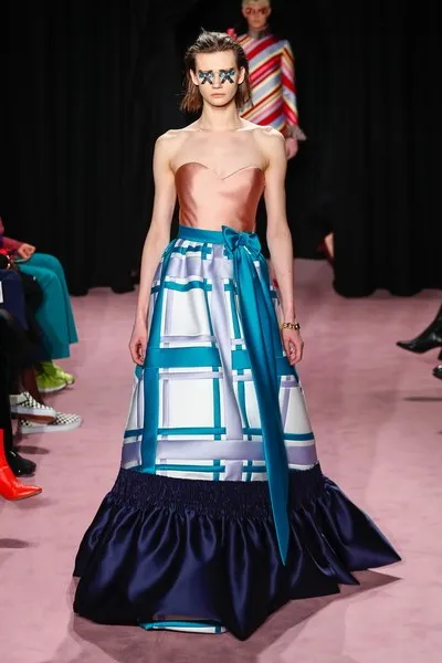 Viktor & Rolf