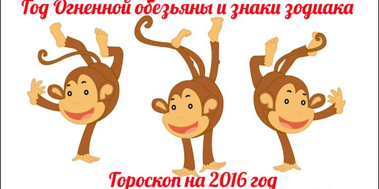 год 2015 чей по гороскопу год 2015 чей по гороскопу