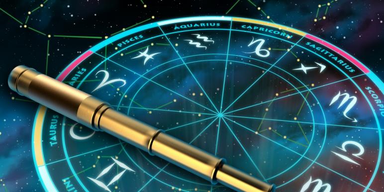 Гороскоп на август 2019 года для всех знаков Зодиака рекомендации Гороскоп на август 2019 года для всех знаков Зодиака рекомендации