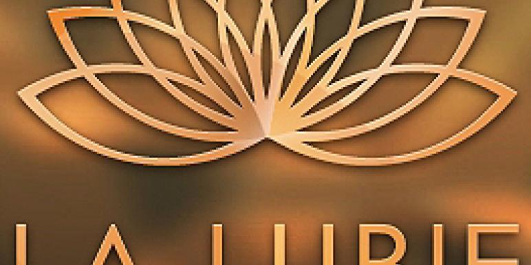 SPA салон Lа Lubie