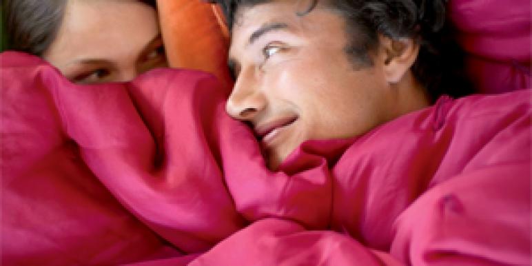 0711-sexy-bedroom.jpg 0711-sexy-bedroom.jpg