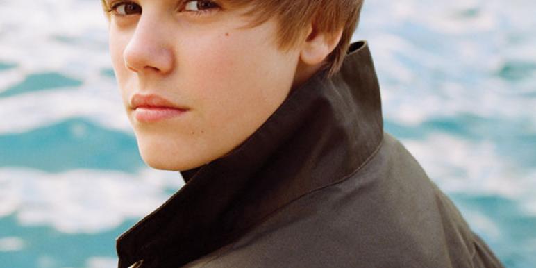 105933-justin_bieber_617_409.jpg 105933-justin_bieber_617_409.jpg