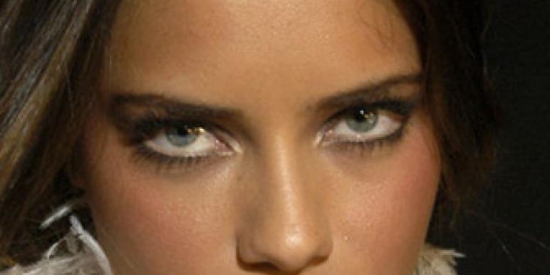1078-1.jpg 1078-1.jpg