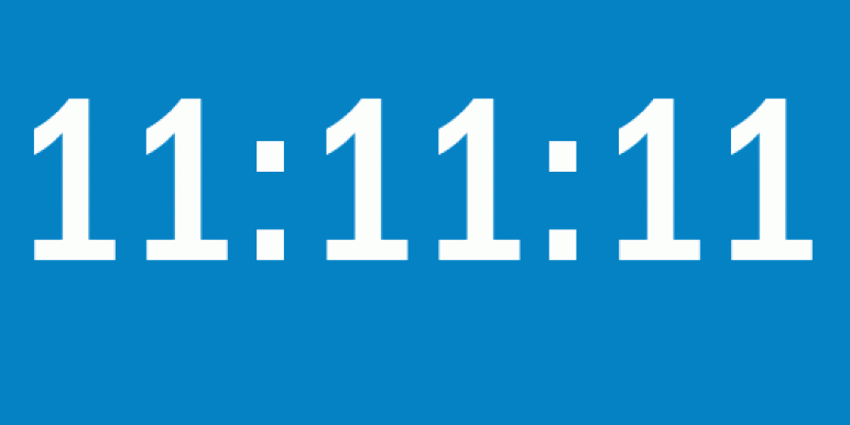 111111.gif 111111.gif