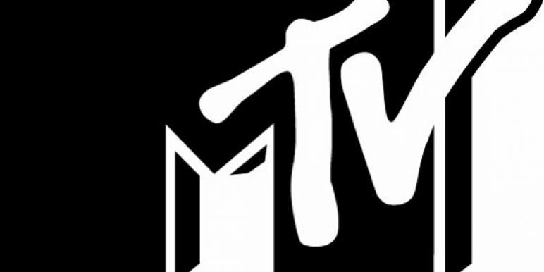 1220807669_mtv.jpg 1220807669_mtv.jpg