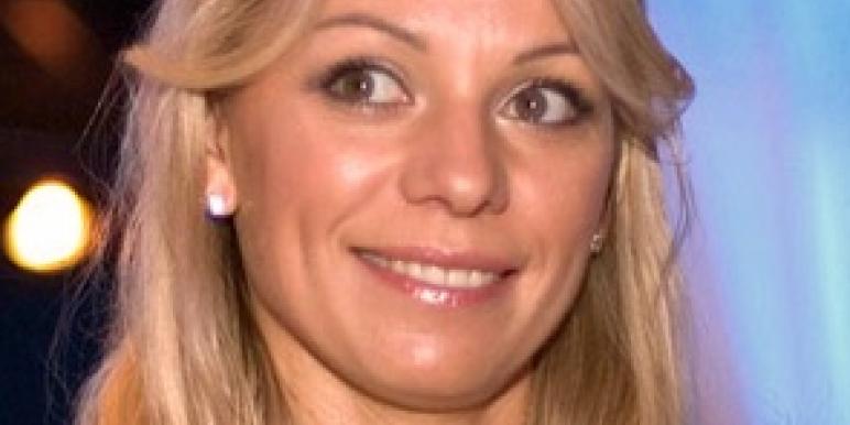 1238001503_irina-saltykova.jpg 1238001503_irina-saltykova.jpg