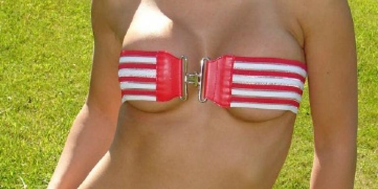 1246472622-sexy_fourth_of_july.jpg 1246472622-sexy_fourth_of_july.jpg