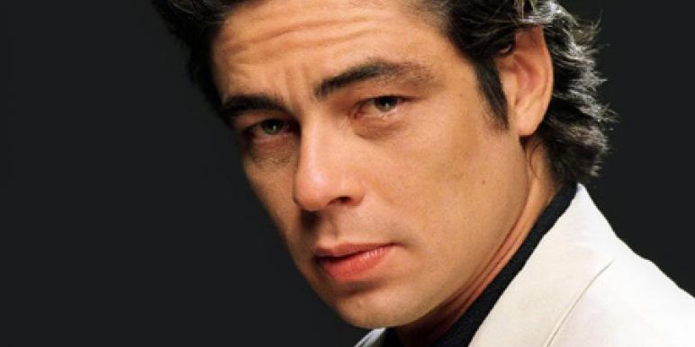 1254475367_benicio_del_toro.jpg 1254475367_benicio_del_toro.jpg