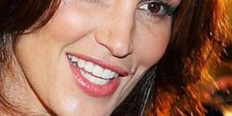 1268431145_cindy_crawford.jpg 1268431145_cindy_crawford.jpg